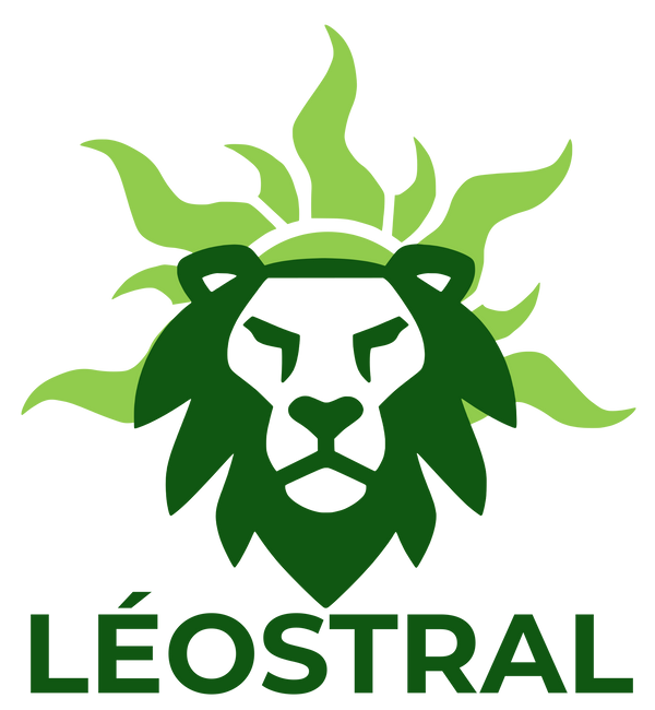 LÉOSTRAL